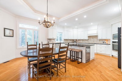 7 Highland Dr, Oro-Medonte - Horseshoe Valley image-0-3