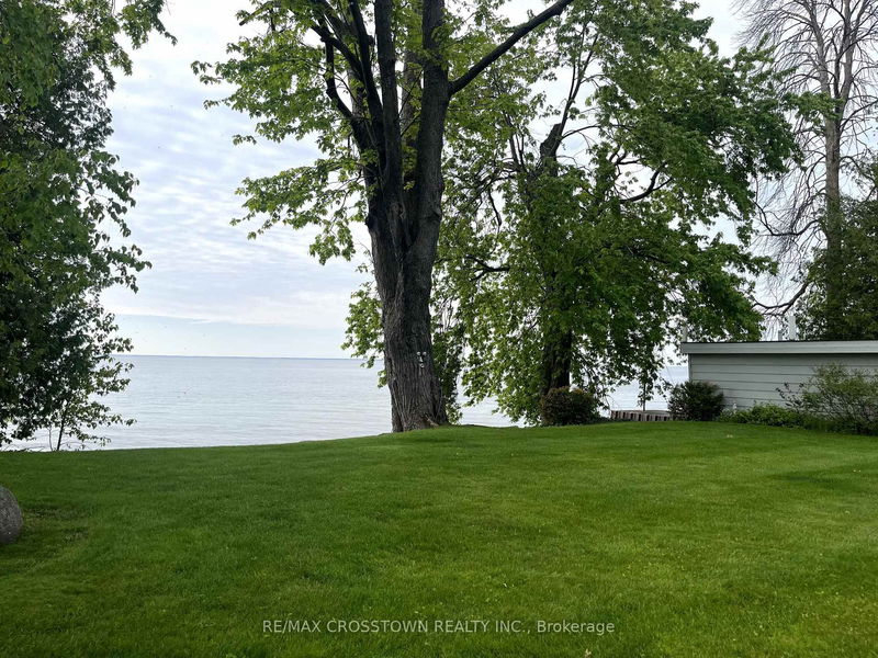 155 Parkside Dr, Oro-Medonte - Rural Oro-Medonte image-0-0