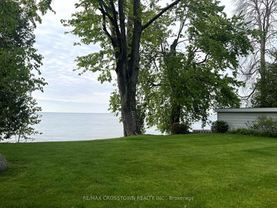 155 Parkside Dr, Oro-Medonte - Rural Oro-Medonte