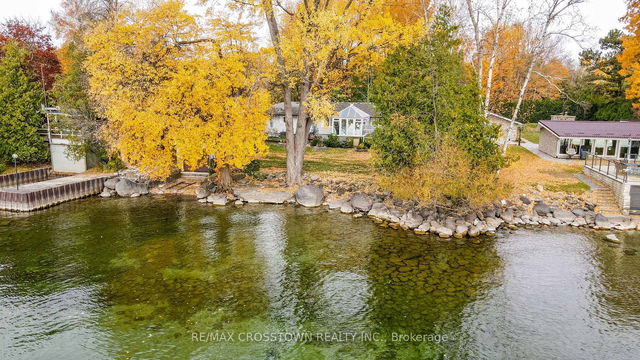 155 Parkside Drive