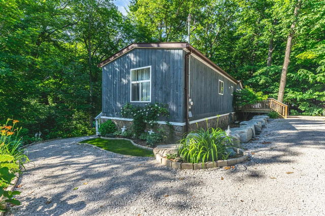 7498 Island Crescent
