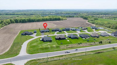3 Best Crt, Oro-Medonte - Edgar image-0-1