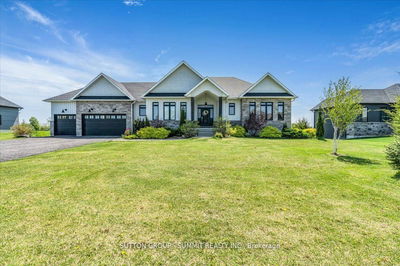 3 Best Crt, Oro-Medonte - Edgar image-0-2