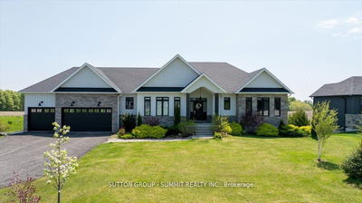 3 Best Crt, Oro-Medonte - Edgar image-0-4