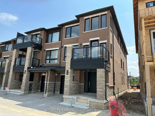 11 Red Maple Lane