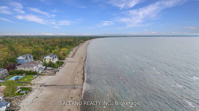 50 Linda Lane, Wasaga Beach - Wasaga Beach image-0-2