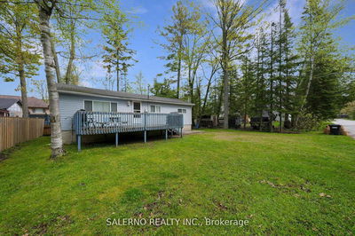 50 Linda Lane, Wasaga Beach - Wasaga Beach image-0-3