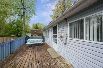 50 Linda Lane, Wasaga Beach - Wasaga Beach image-0-4