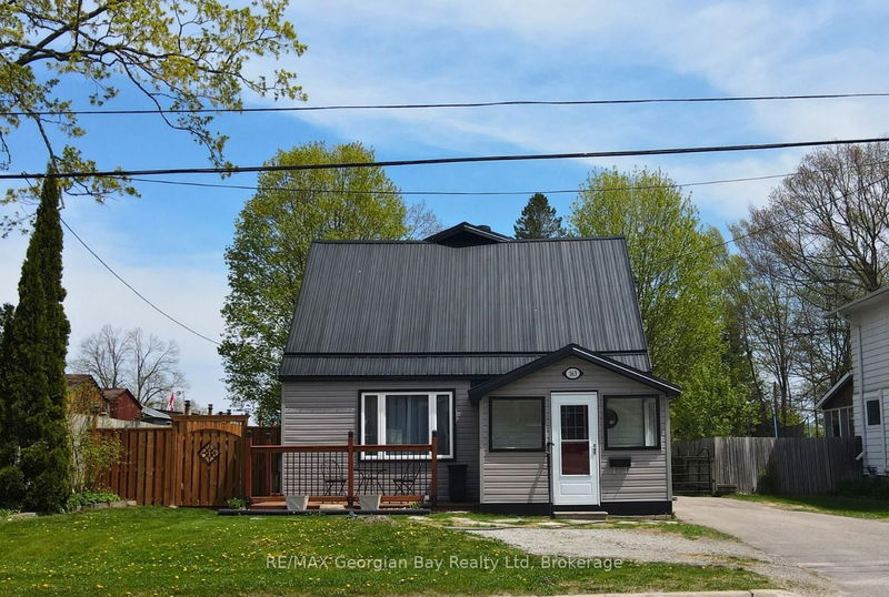 163 Eighth St, Midland - Midland image-0-0