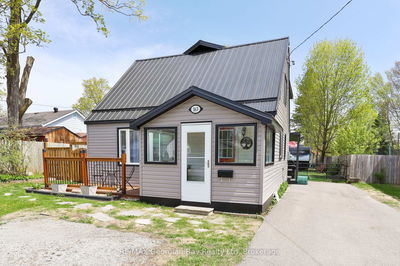 163 Eighth St, Midland - Midland image-0-1
