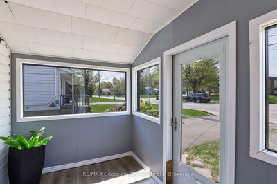 163 Eighth St, Midland - Midland image-0-2