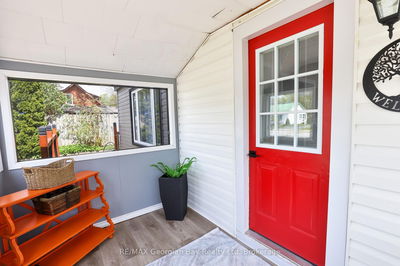 163 Eighth St, Midland - Midland image-0-3