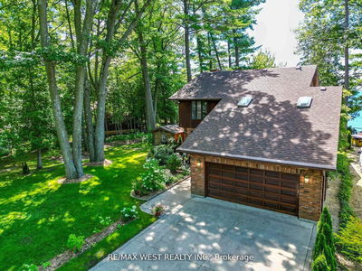 38 Willow Dr, Tiny - Rural Tiny image-0-1