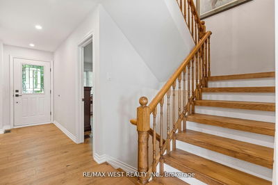 38 Willow Dr, Tiny - Rural Tiny image-0-2