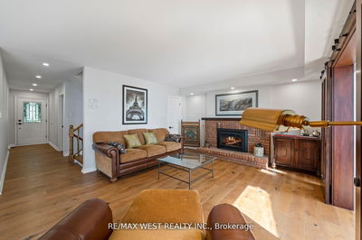 38 Willow Dr, Tiny - Rural Tiny image-0-3