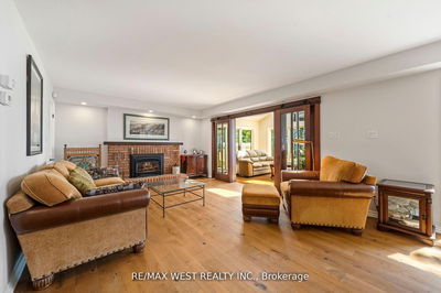 38 Willow Dr, Tiny - Rural Tiny image-0-4