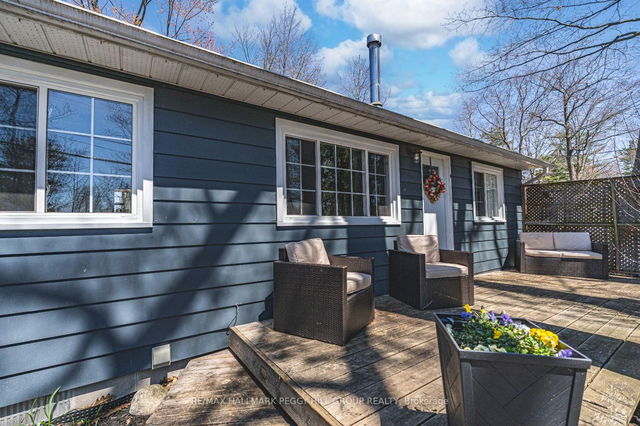 1939 Tiny Beaches Road