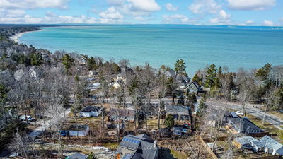 1939 Tiny Beaches Rd, Tiny - Rural Tiny image-0-1
