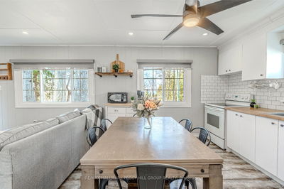1939 Tiny Beaches Rd, Tiny - Rural Tiny image-0-4