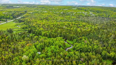 LT23&24 CON 8, Oro-Medonte - Rural Oro-Medonte image-0-1