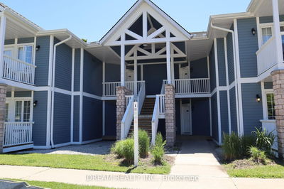Unit 2111/2110 — 90 Highland Dr, Oro-Medonte - Horseshoe Valley image-0-1