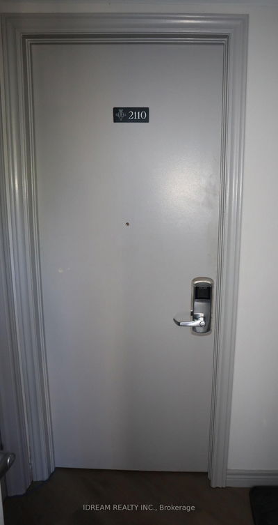 Unit 2111/2110 — 90 Highland Dr, Oro-Medonte - Horseshoe Valley image-0-4