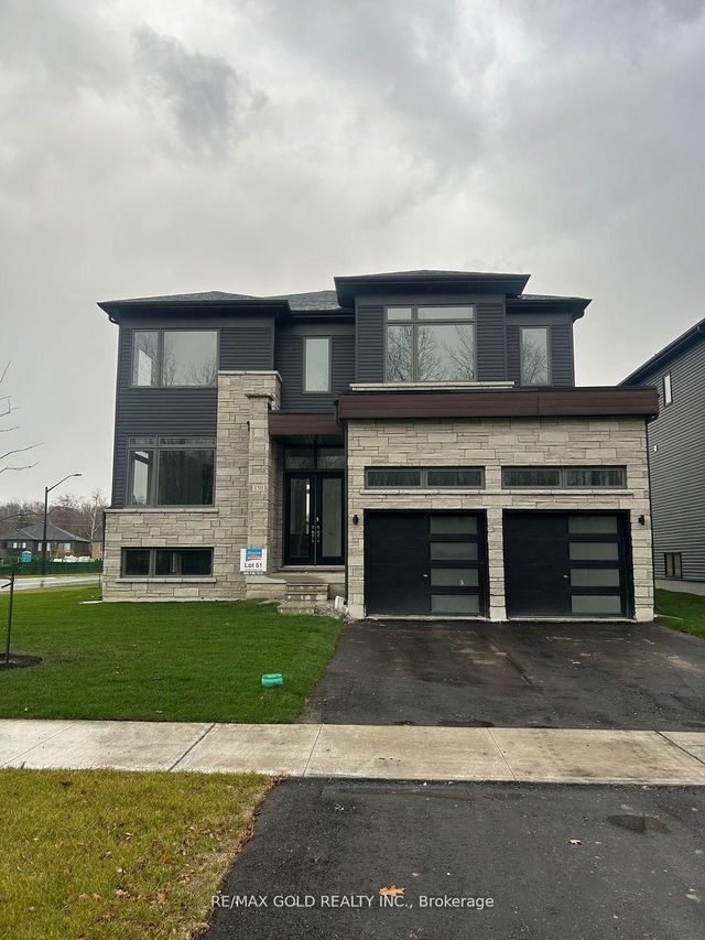 150 Mapleside Drive