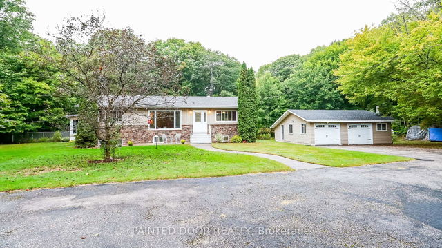 350 5 Concession