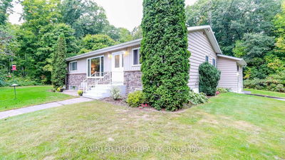 350 5 Concession, Tiny - Rural Tiny image-0-1