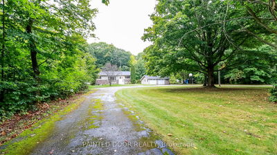 350 5 Concession, Tiny - Rural Tiny image-0-3