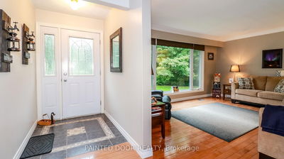 350 5 Concession, Tiny - Rural Tiny image-0-4