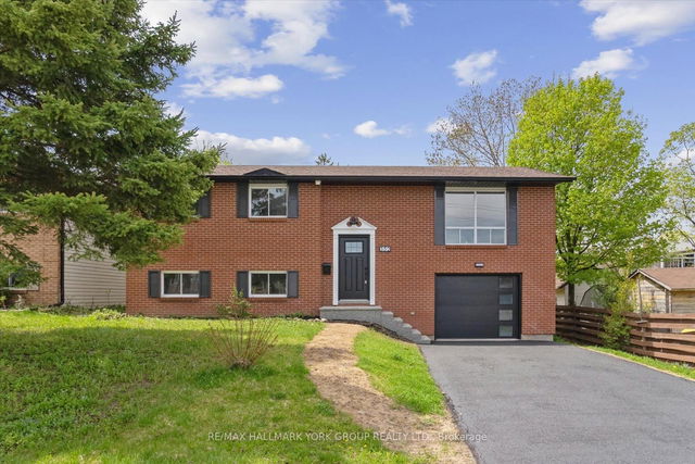 352 Anne Street