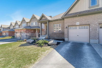 1045 Cook Dr, Midland - Midland image-0-1
