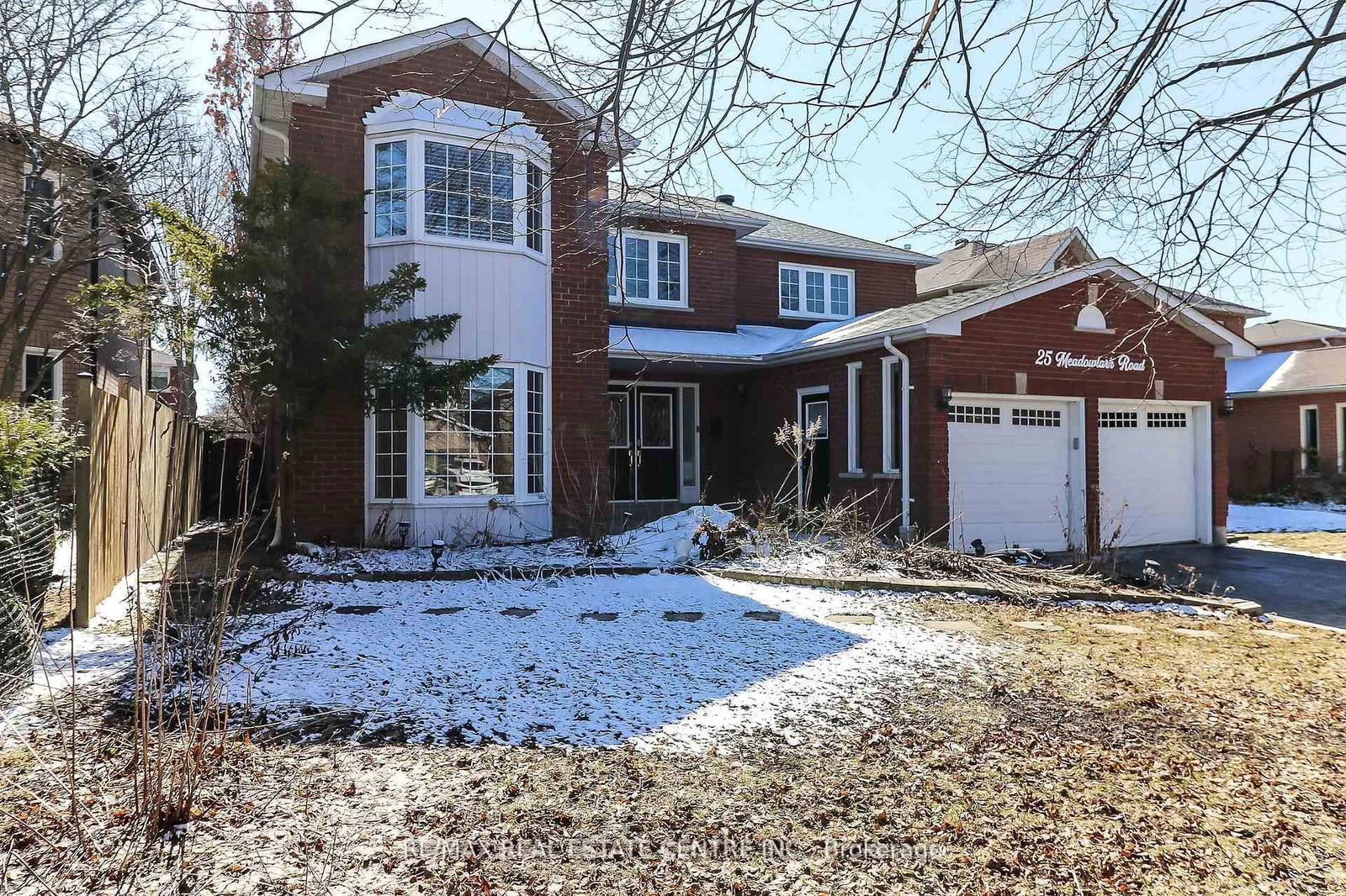 Detached House for sale at 25 Meadowlark Road, Barrie, Cundles East, L4M 6C8 - MLS: S12148631
