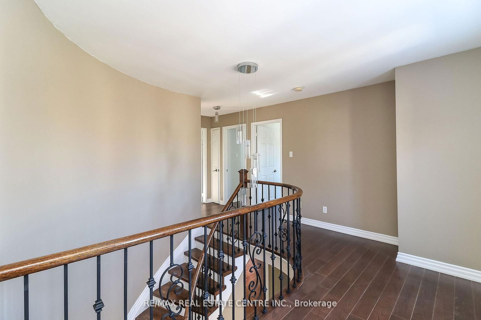 Detached House for sale at 25 Meadowlark Road, Barrie, Cundles East, L4M 6C8 - MLS: S12148631