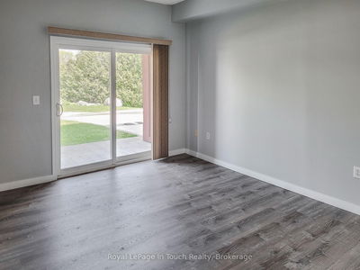 Unit 102 — 333 LAFONTAINE Rd, Tiny - Rural Tiny image-0-1
