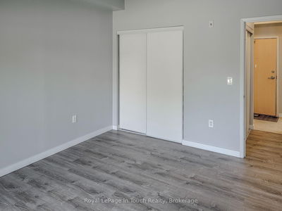 Unit 102 — 333 LAFONTAINE Rd, Tiny - Rural Tiny image-0-2