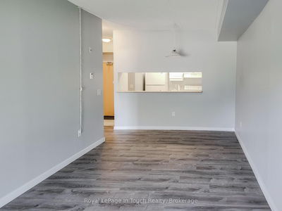 Unit 102 — 333 LAFONTAINE Rd, Tiny - Rural Tiny image-0-3