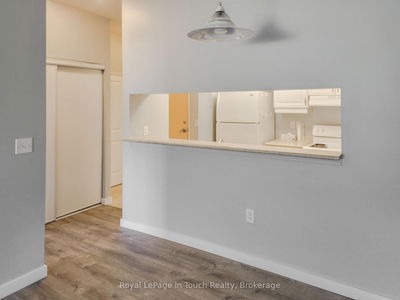 Unit 102 — 333 LAFONTAINE Rd, Tiny - Rural Tiny image-0-4