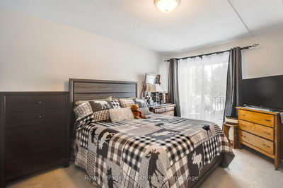Unit 310 — 333 LAFONTAINE Rd, Tiny - Rural Tiny image-0-1