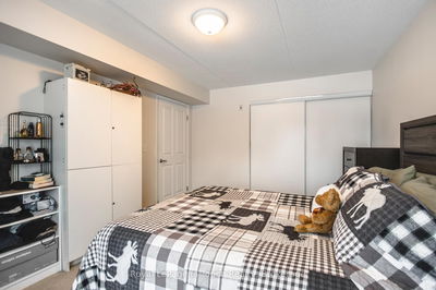 Unit 310 — 333 LAFONTAINE Rd, Tiny - Rural Tiny image-0-2
