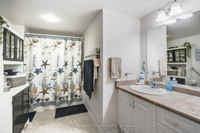 Unit 310 — 333 LAFONTAINE Rd, Tiny - Rural Tiny image-0-3
