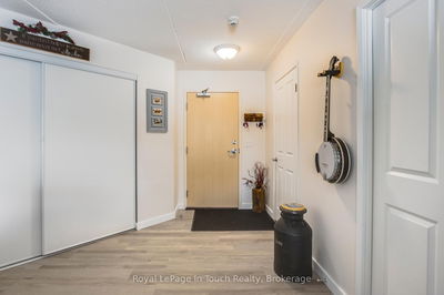 Unit 310 — 333 LAFONTAINE Rd, Tiny - Rural Tiny image-0-4