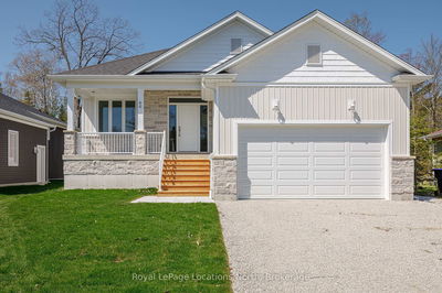 60 52nd St, Wasaga Beach - Wasaga Beach image-0-1