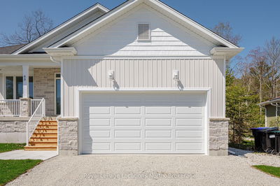 60 52nd St, Wasaga Beach - Wasaga Beach image-0-3