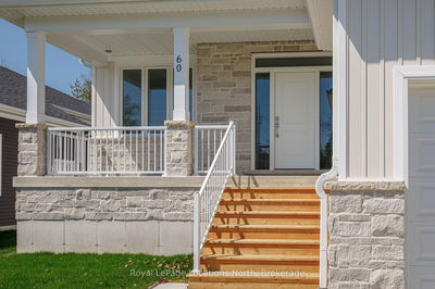 60 52nd St, Wasaga Beach - Wasaga Beach image-0-4