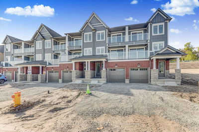 544 Hudson Cres, Midland - Midland image-0-1