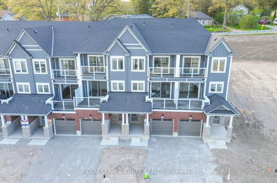 544 Hudson Cres, Midland - Midland image-0-3