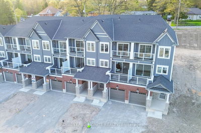 544 Hudson Cres, Midland - Midland image-0-4