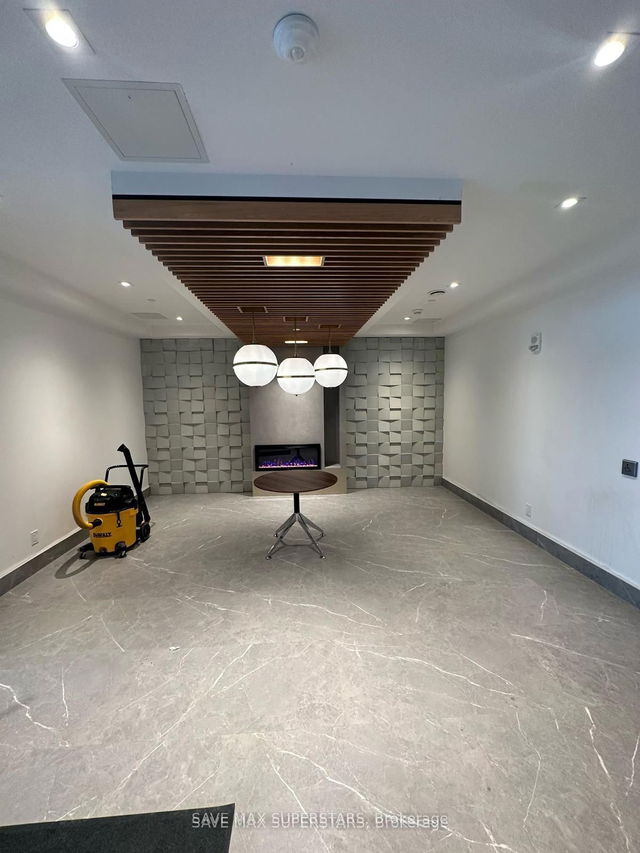 209 - 56 Lakeside Terrace